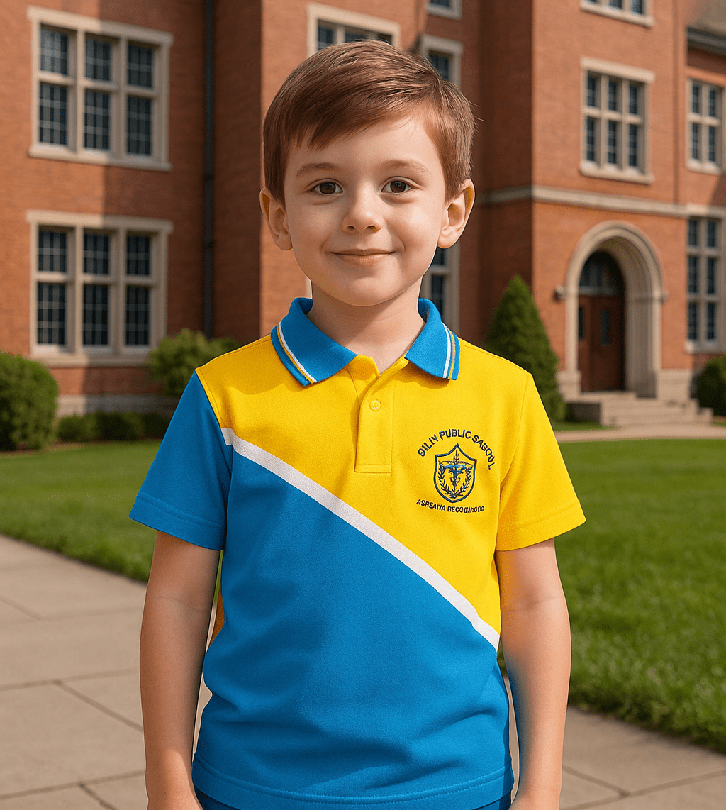 ChatGPT Image Aug 3, 2025, 05_52_36 PM