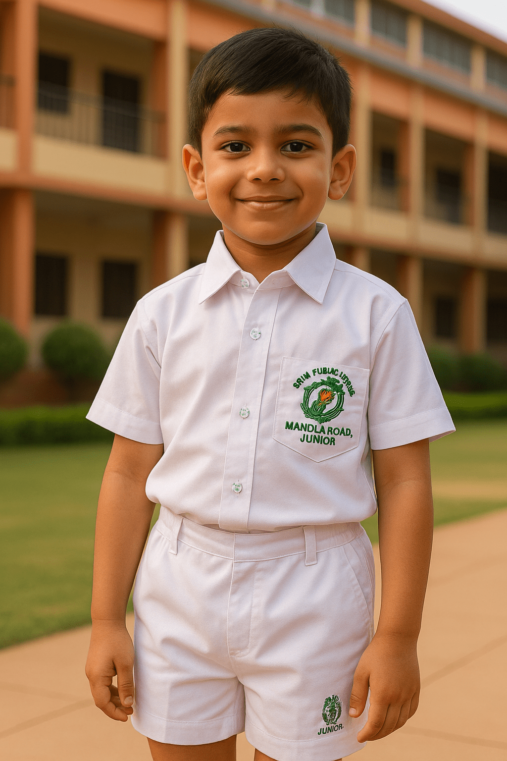 ChatGPT Image Aug 4, 2025, 02_22_15 PM