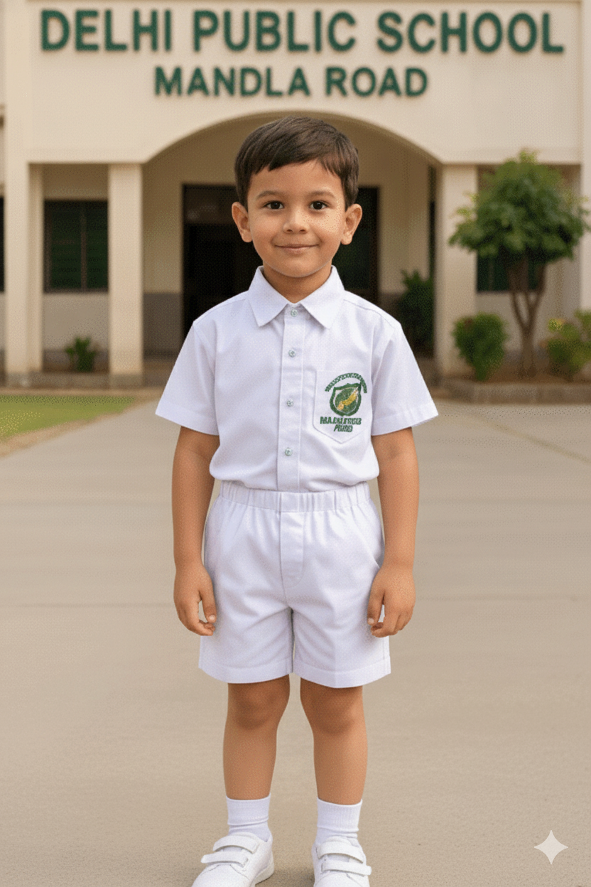 Image_pgssfdpgssfdpgss