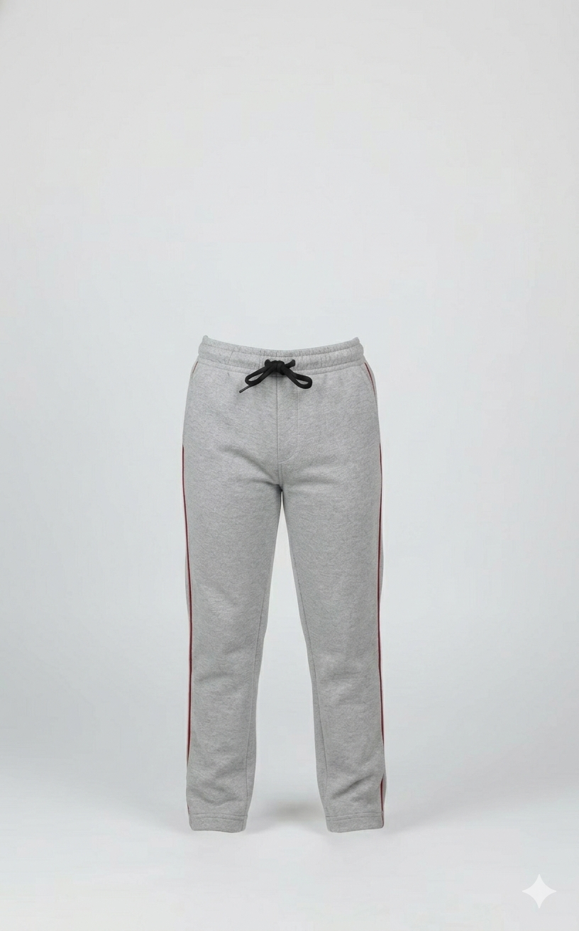 Image_wqe5d2wqe5d2wqe5