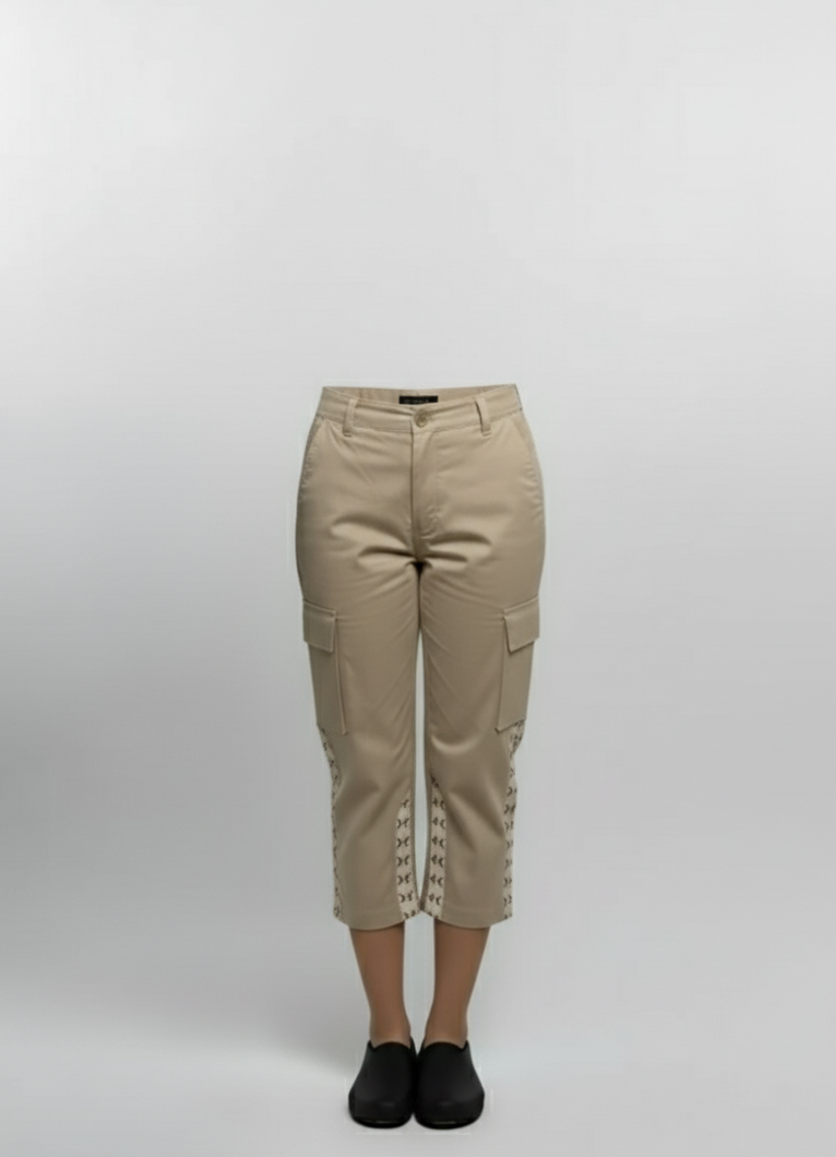 Image_9qv8699qv8699qv8