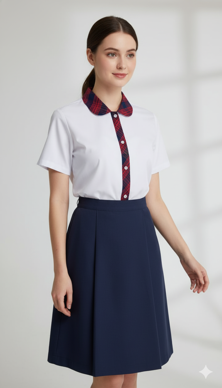 Image_oiq2d0oiq2d0oiq2