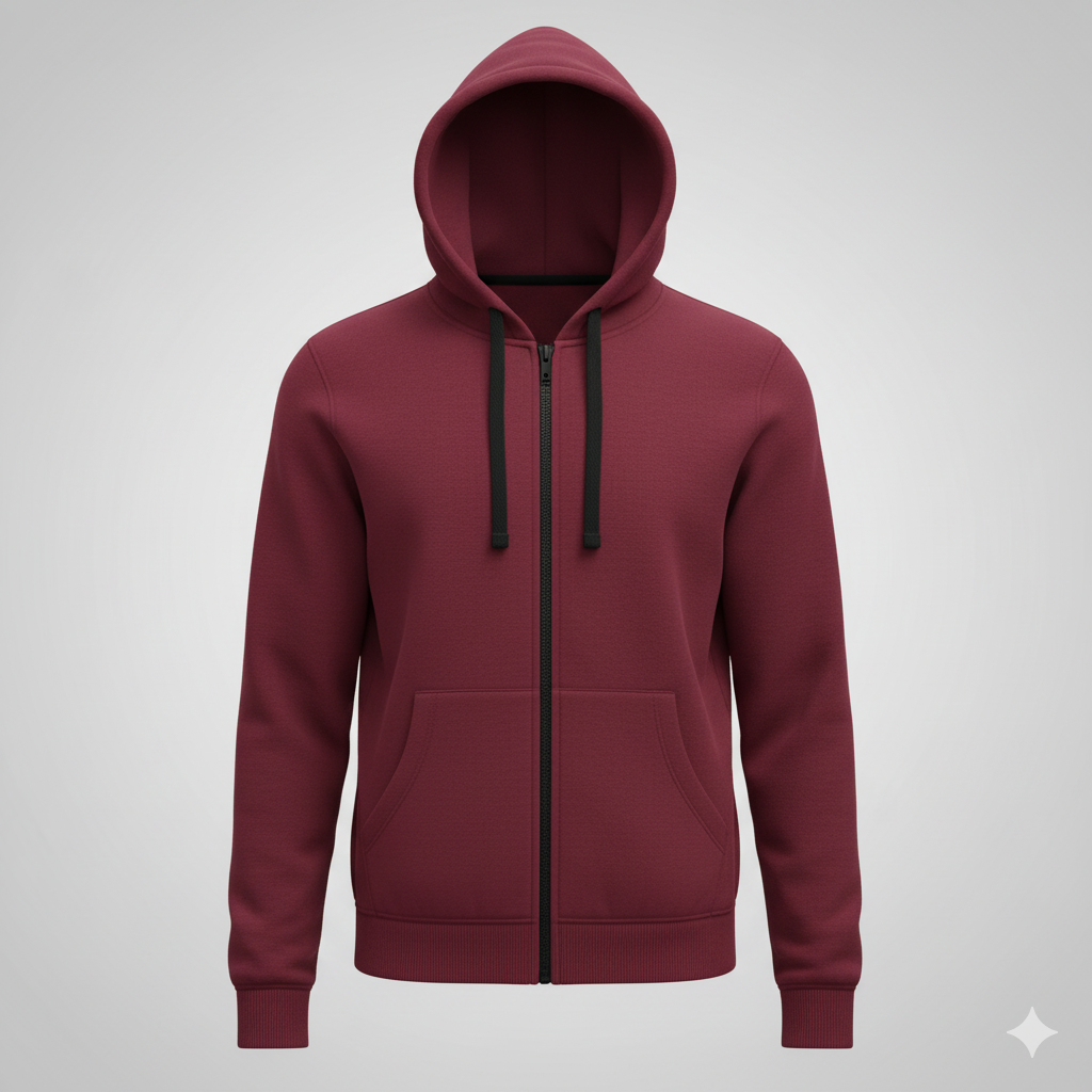 Image_4fjzcy4fjzcy4fjz