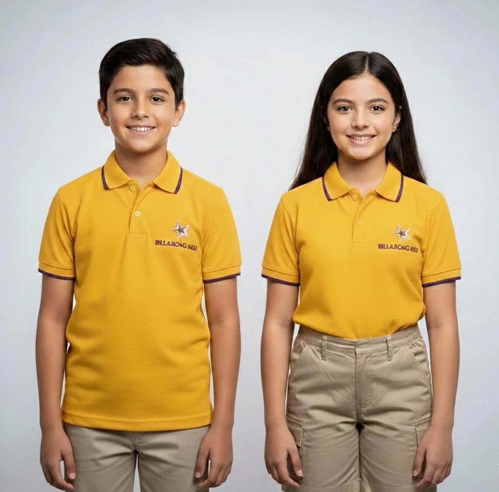 Image_6a2ro66a2ro66a2r