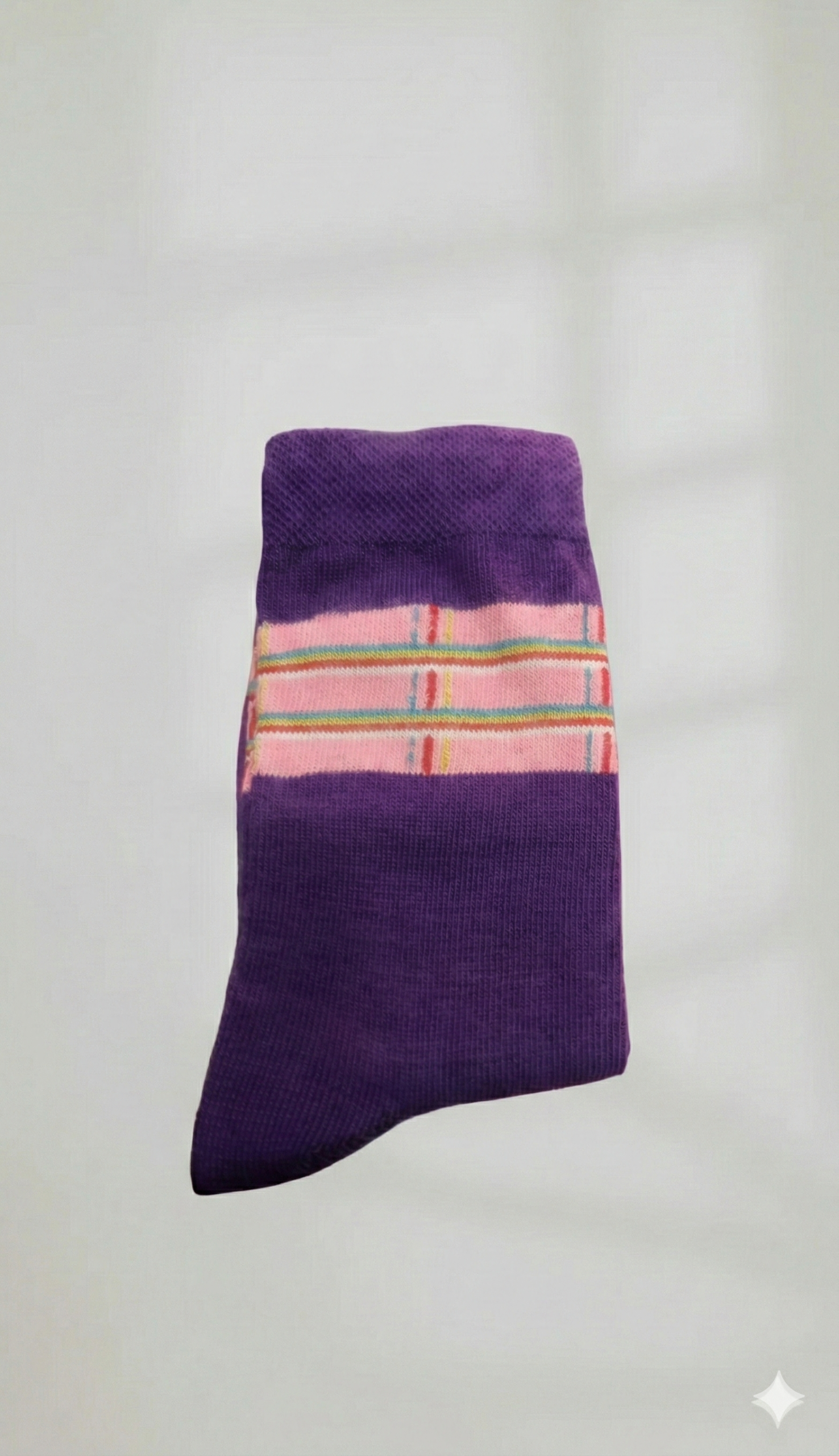 Image_8jptb78jptb78jpt