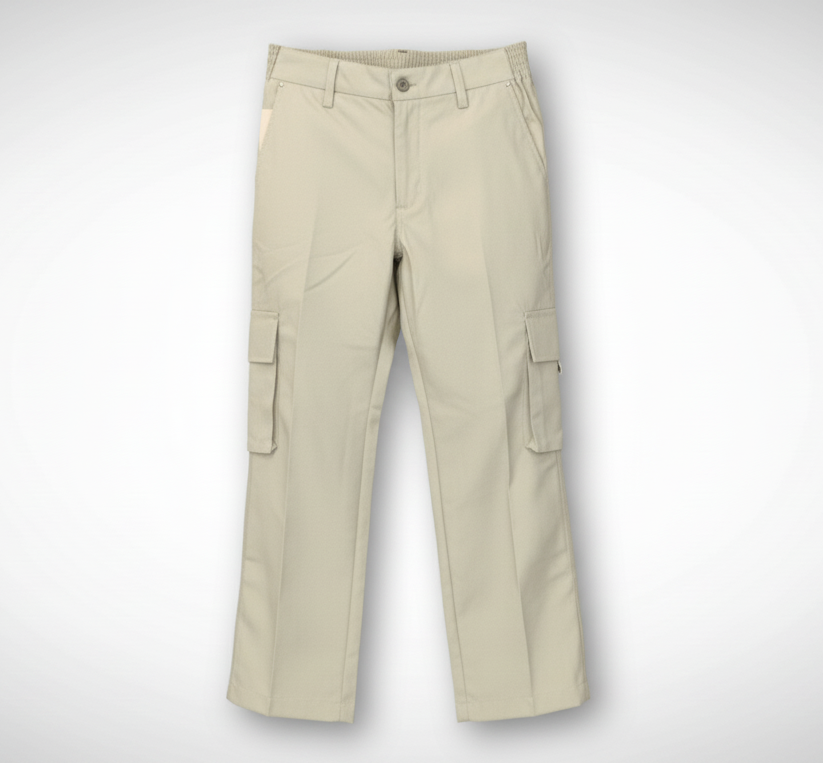 Image_8ut59p8ut59p8ut5