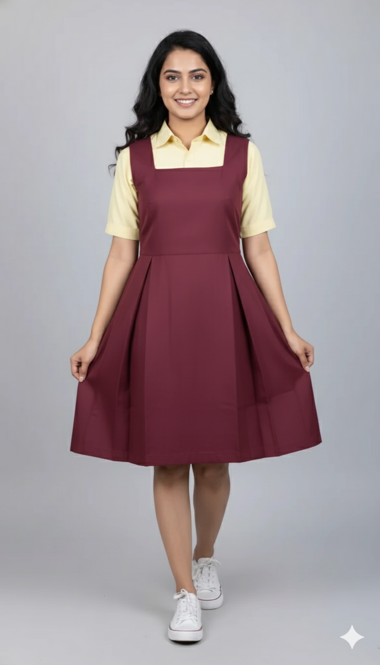 Image_bdimonbdimonbdim