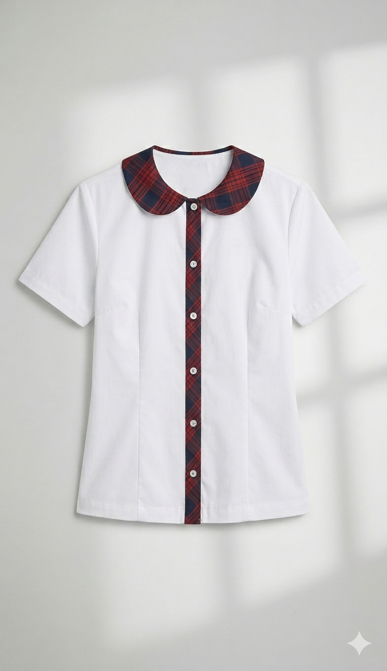 Image_bmwdlcbmwdlcbmwd