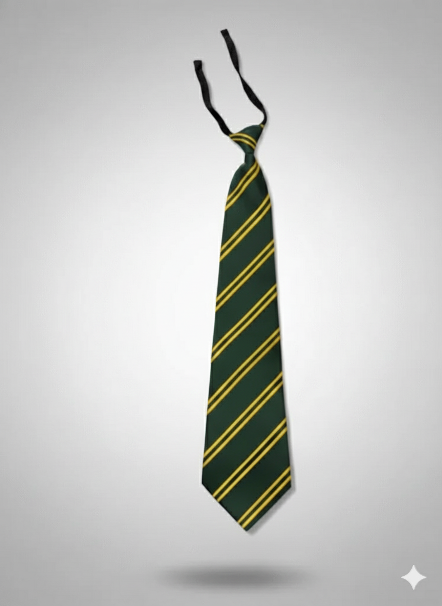 Image_caoyecaoyecaoyec