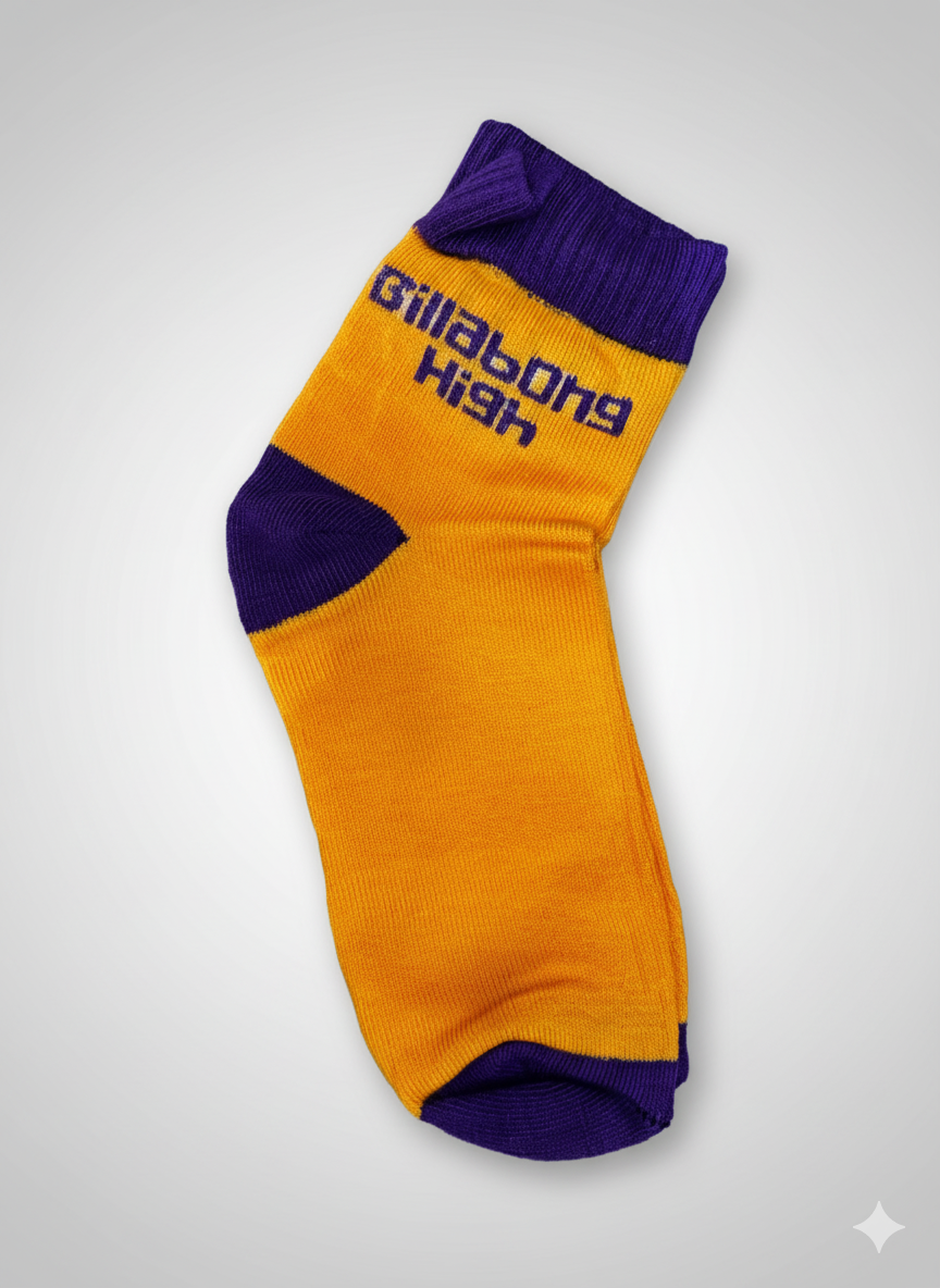 Image_ecempmecempmecem