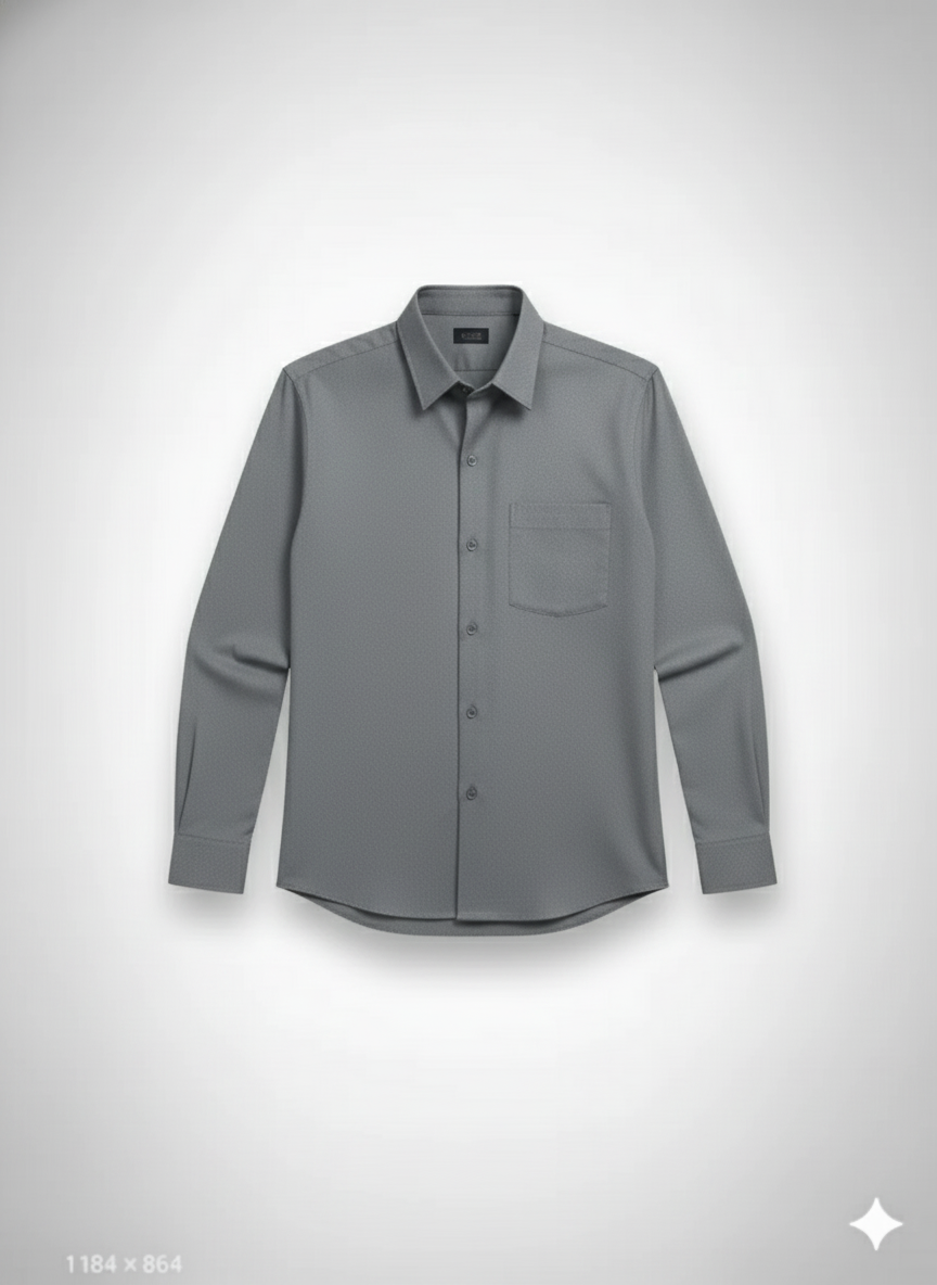 Image_jqpcbrjqpcbrjqpc