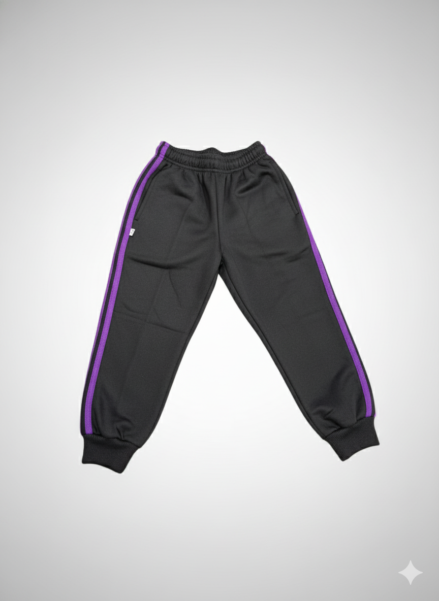 Image_k4bgluk4bgluk4bg