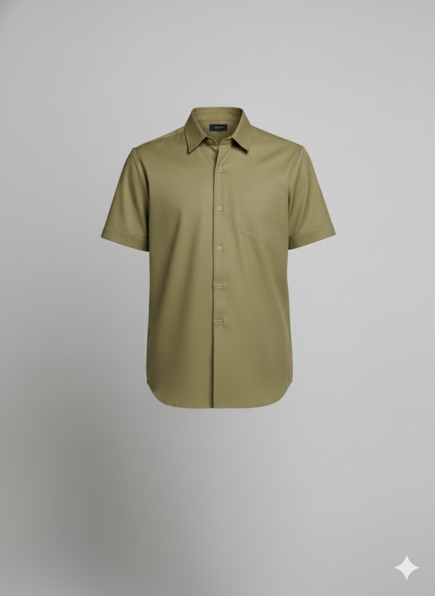 Image_kx35hzkx35hzkx35