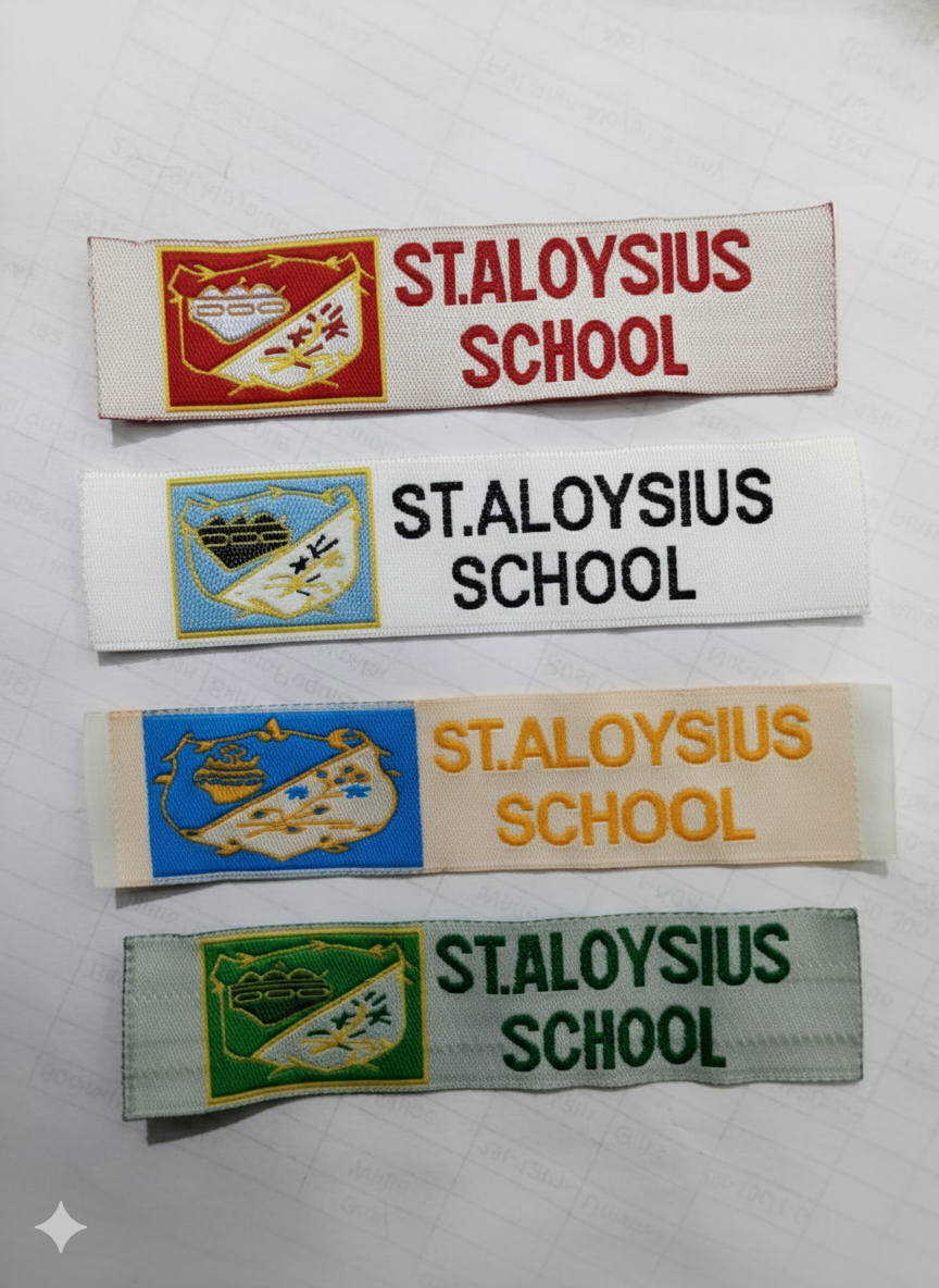 Image_l8ldv0l8ldv0l8ld