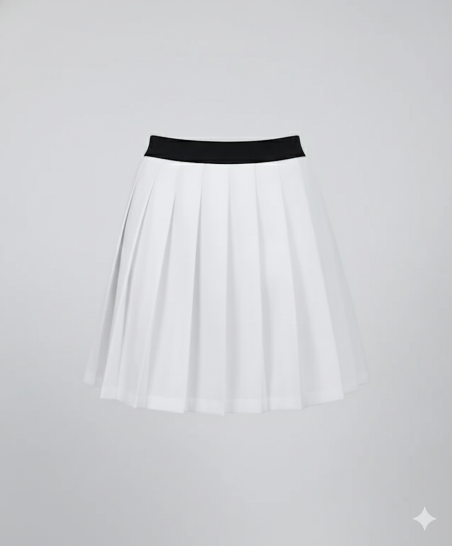 Image_mpyxt0mpyxt0mpyx