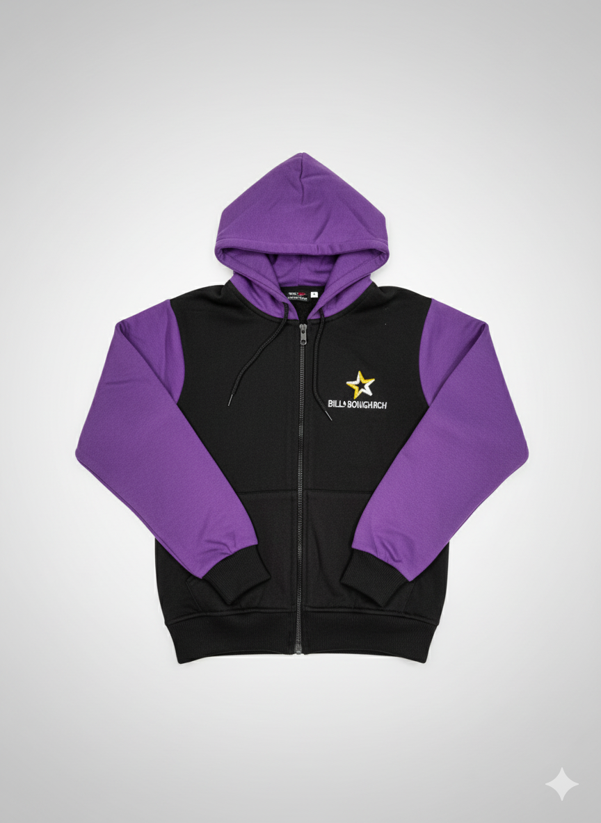 Image_rnknnxrnknnxrnkn