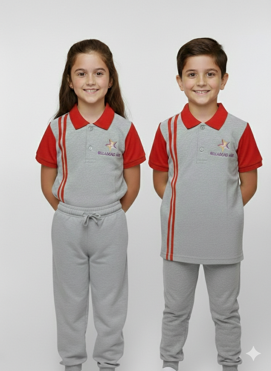 Image_rq3g12rq3g12rq3g