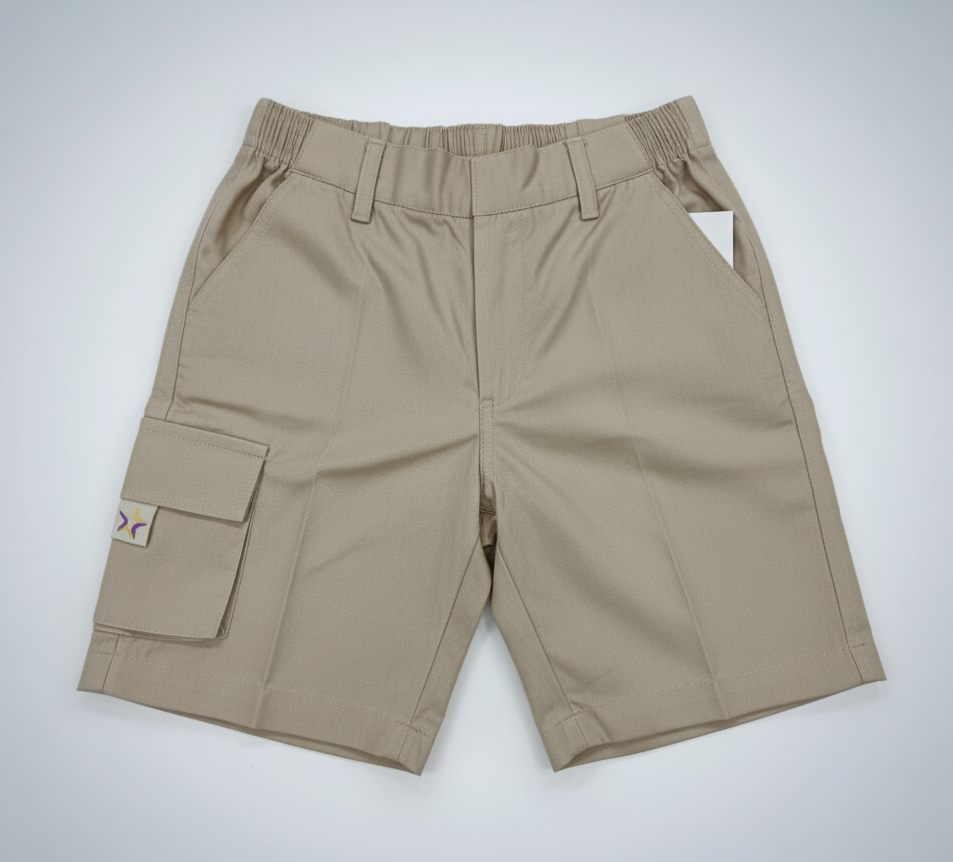 Image_v3uc4v3uc4v3uc4v