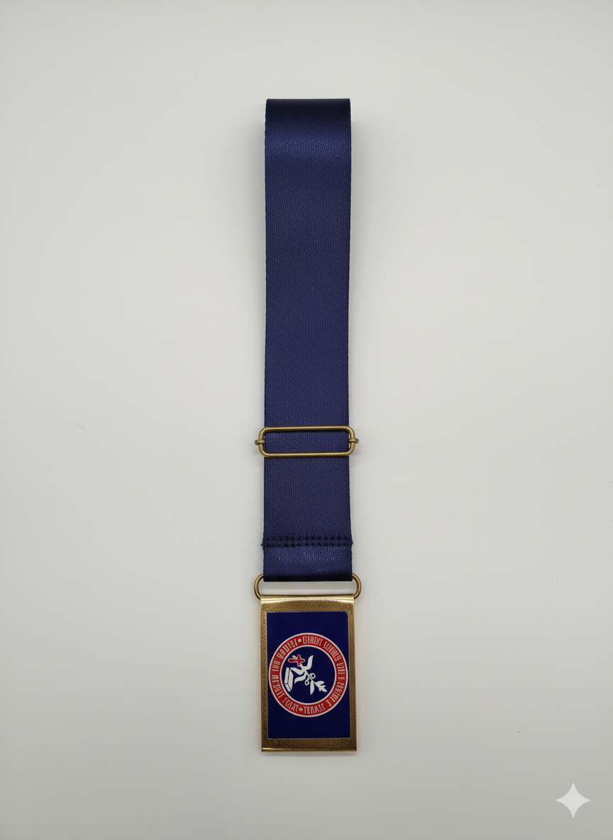 Image_wjax4wwjax4wwjax