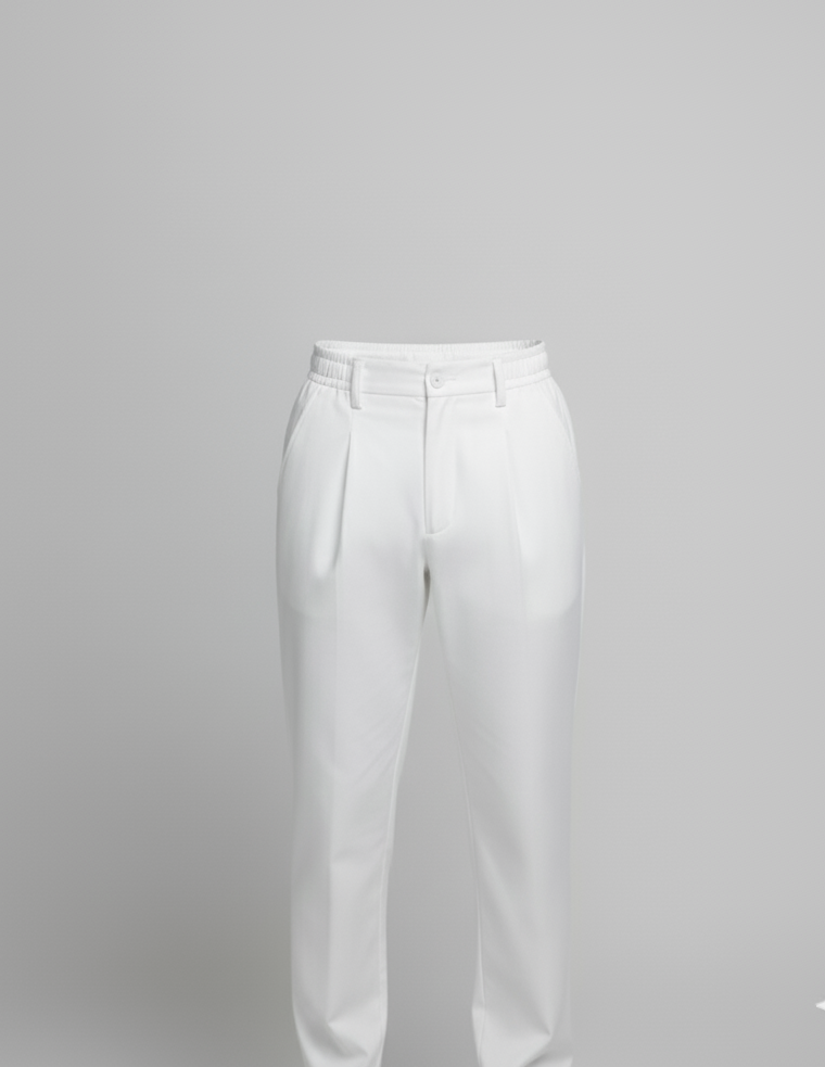 Image_xbt5q0xbt5q0xbt5