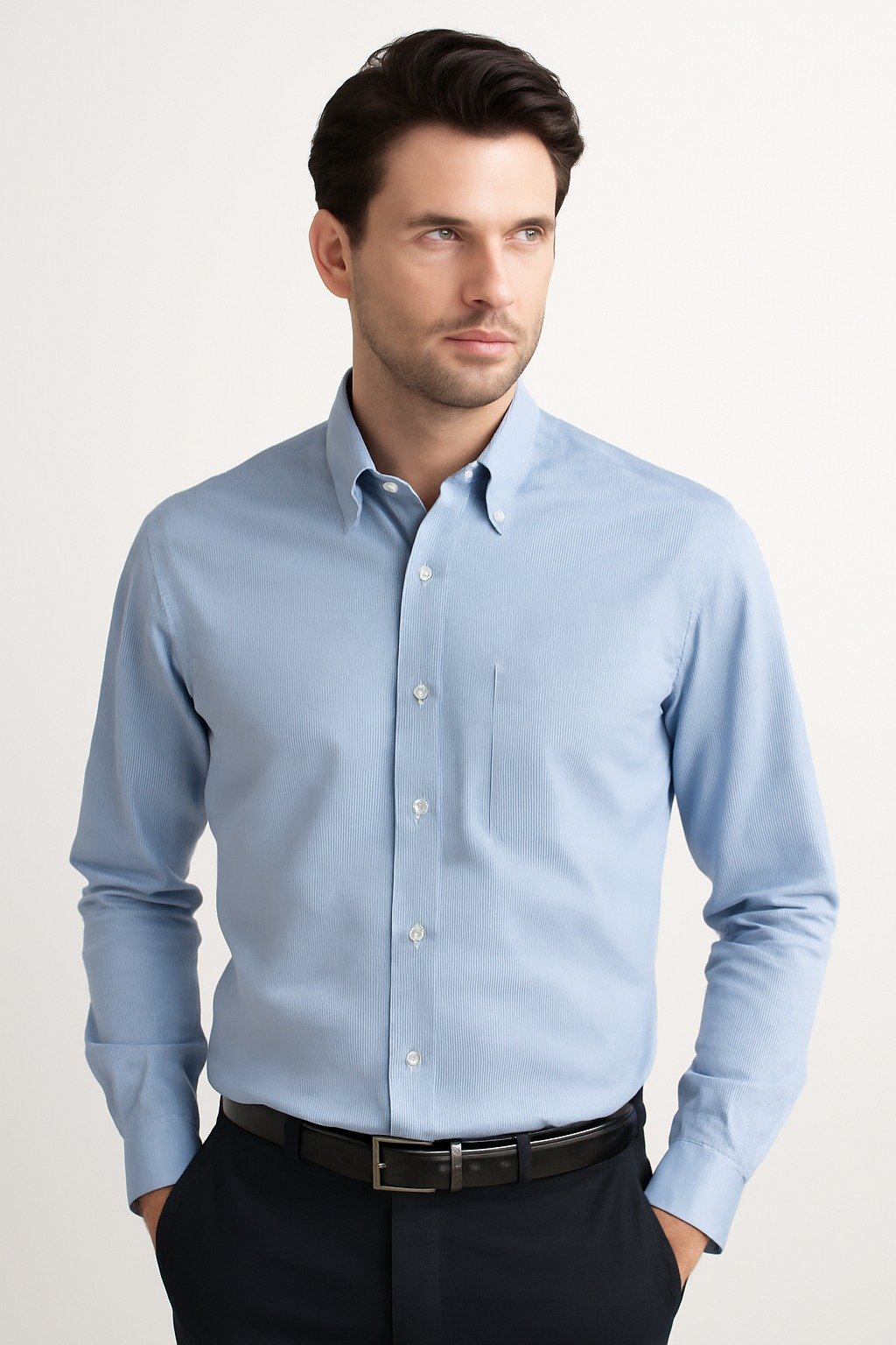 WhatsApp Image 2025-09-14 at 17.57.13_1347f092