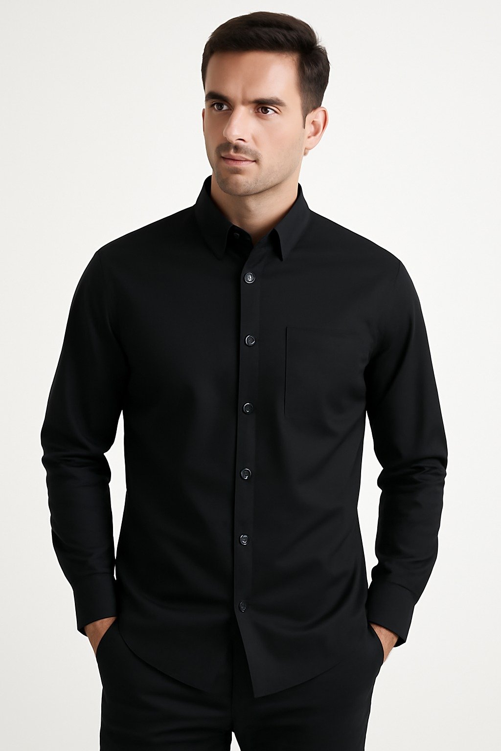 WhatsApp Image 2025-09-14 at 18.28.48_b43d9c01