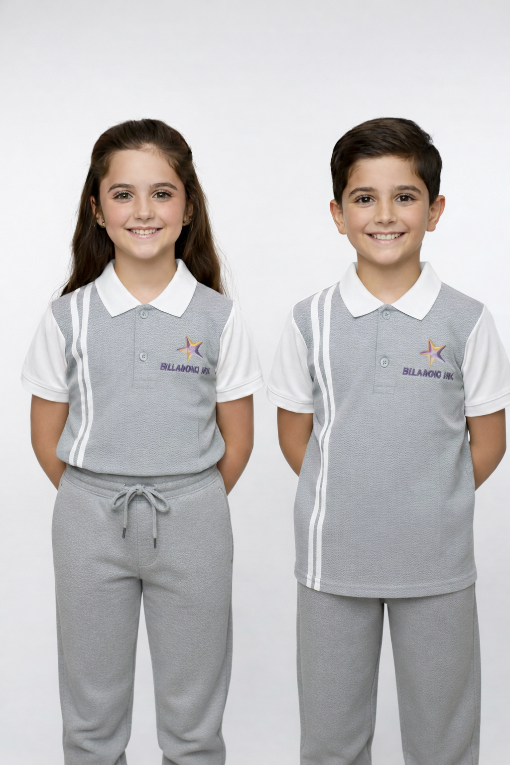 ChatGPT Image Feb 16, 2026, 03_55_08 PM