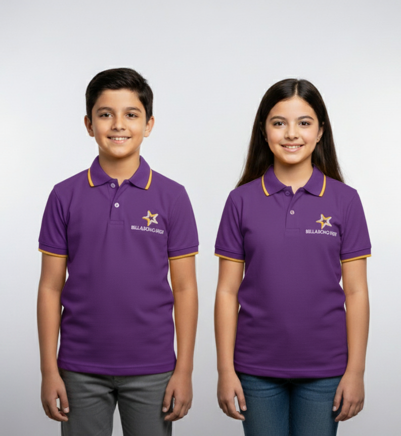 Image_j3edukj3edukj3ed