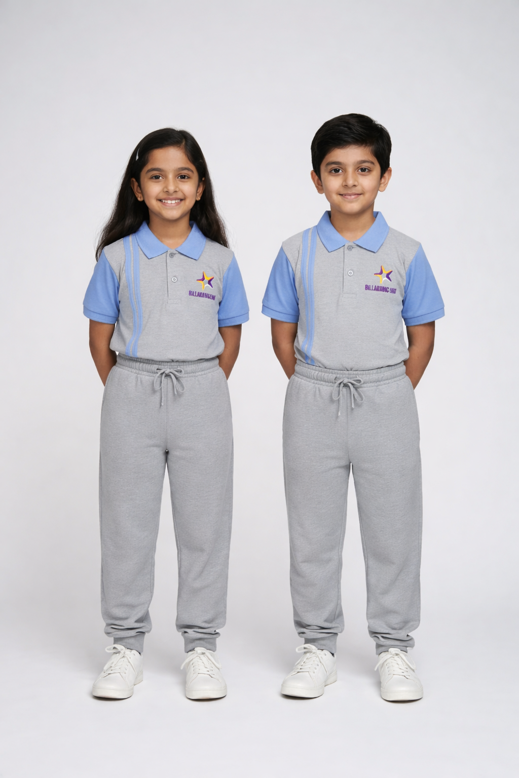 Image Feb 16, 2026, 03_58_28 PM