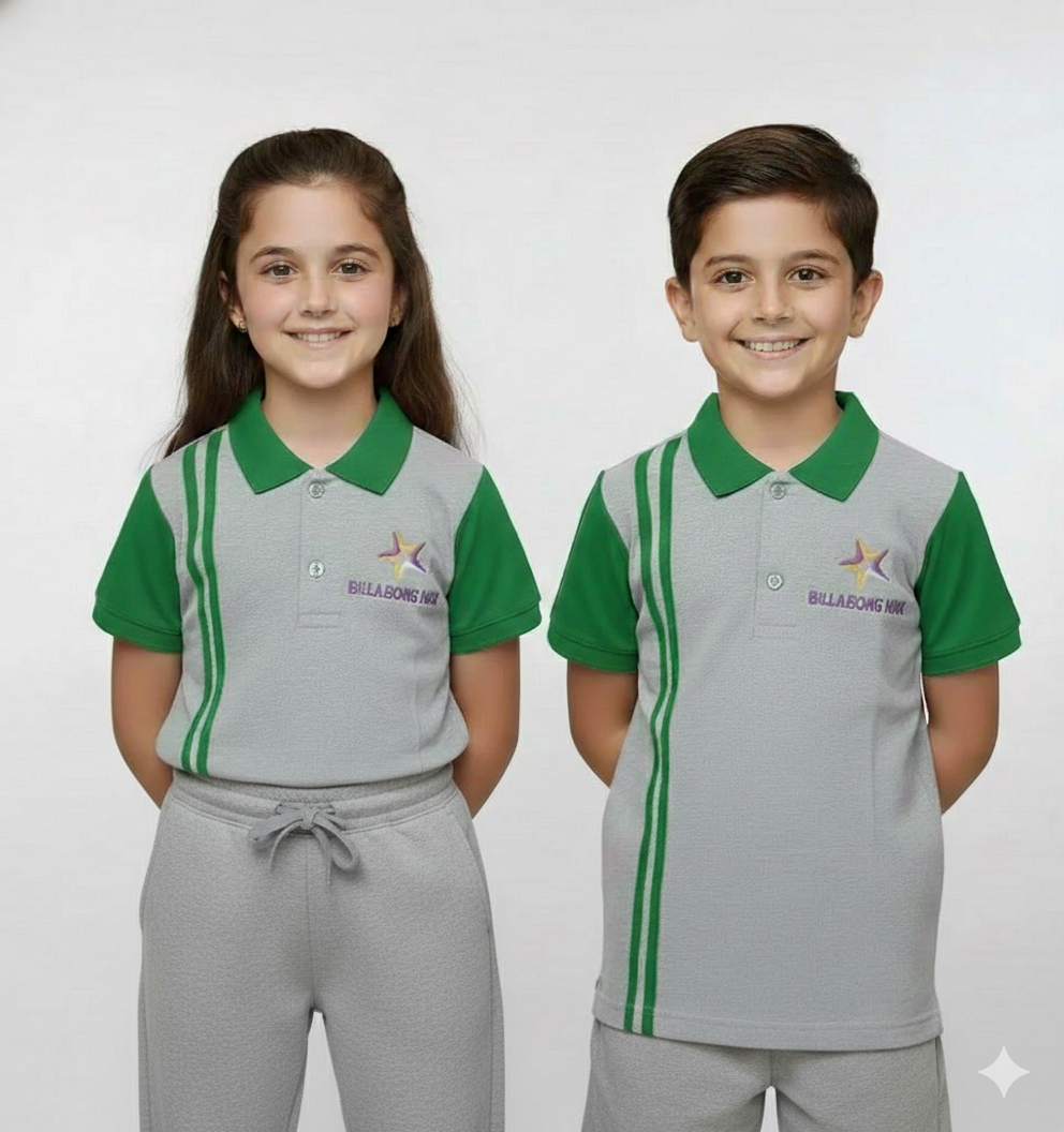 Image_15lh8815lh8815lh