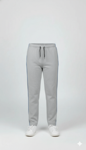 LOWER-DPS- M/J - House - Blue