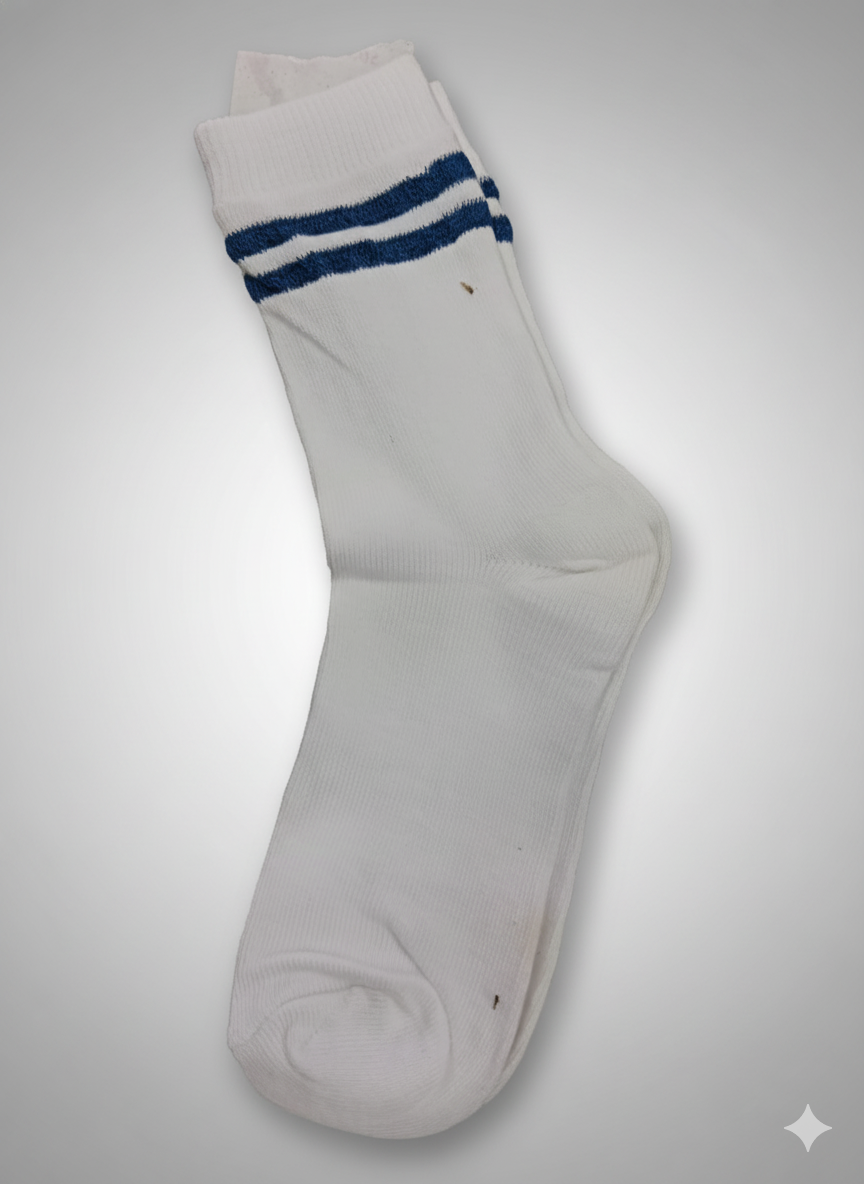 Image_1tozhh1tozhh1toz