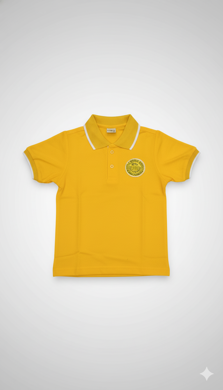 Image_7t35z07t35z07t35