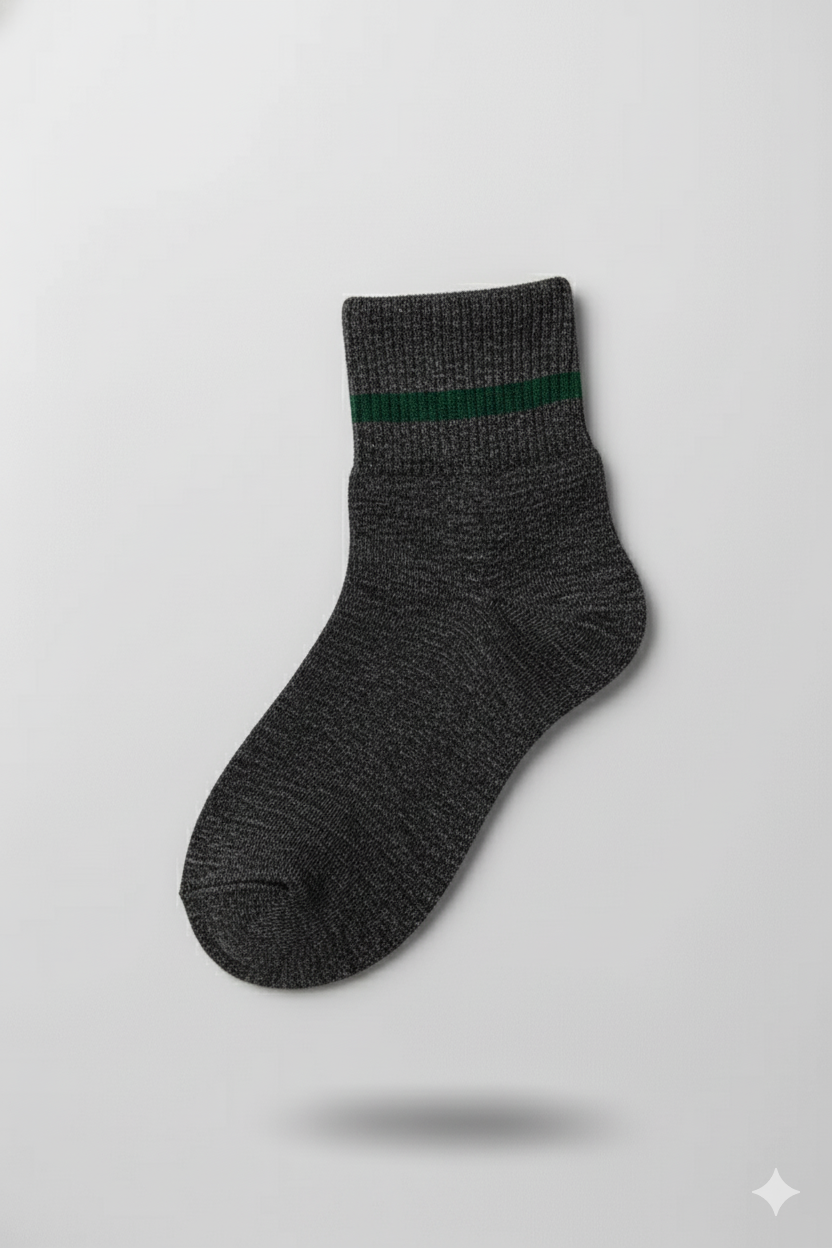 Image_awnnt3awnnt3awnn