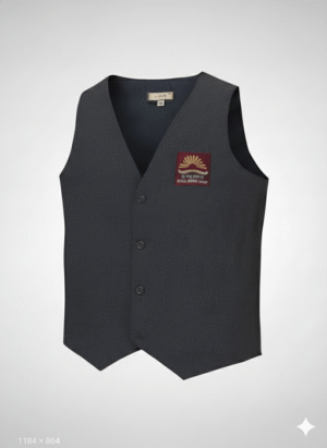 Koti - KV - Summer - Grey