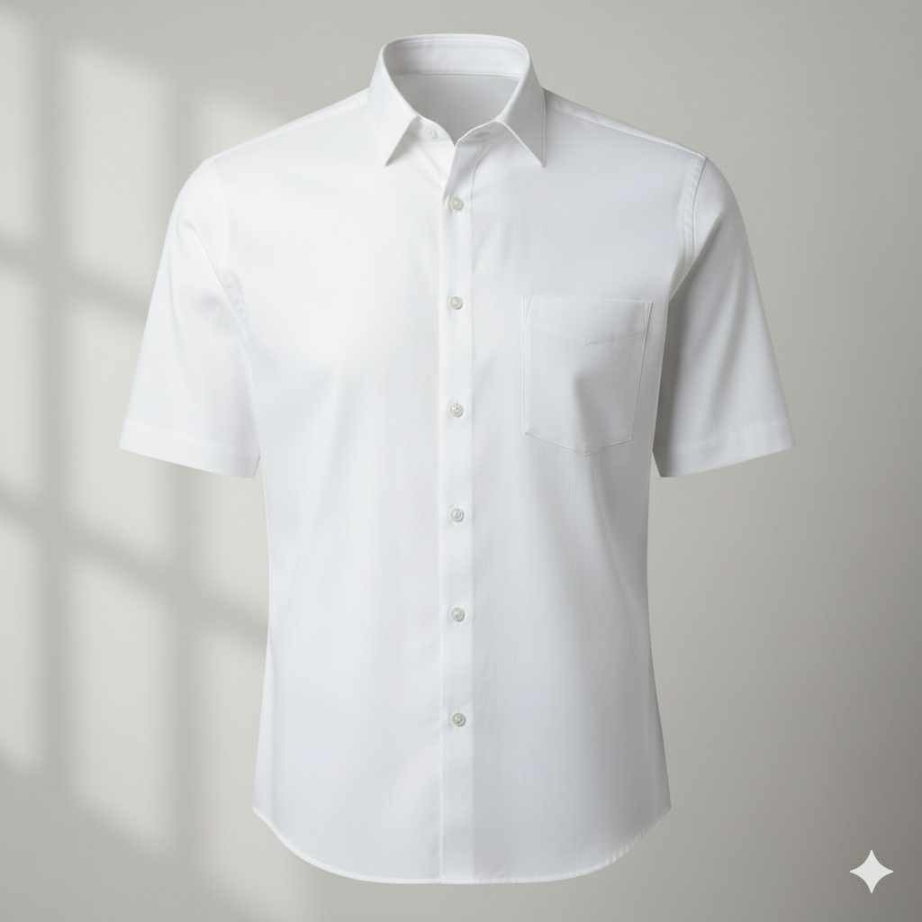 Image_l42cvvl42cvvl42c