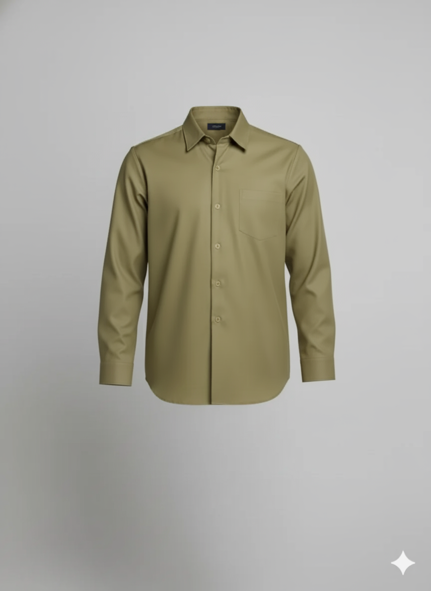 Image_li9aq3li9aq3li9a