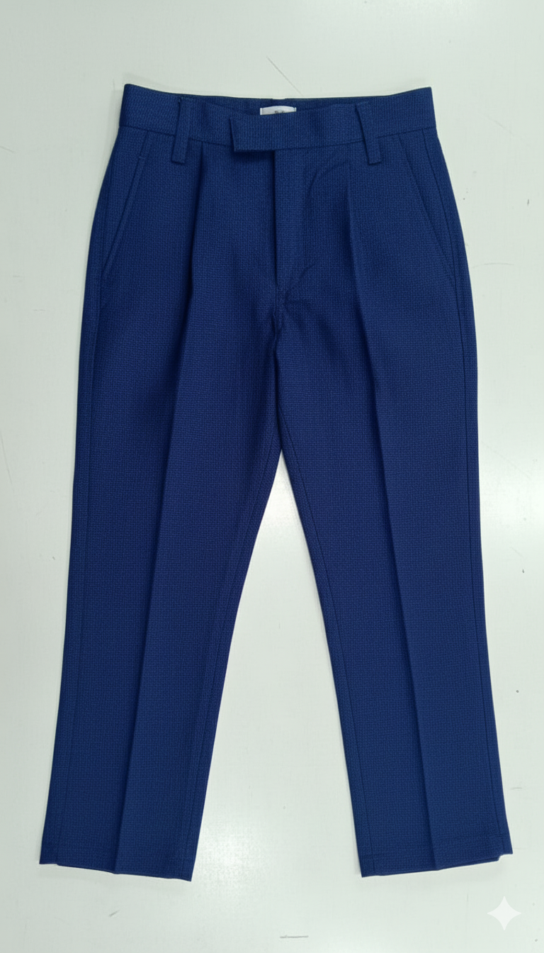 Image_m41pqam41pqam41p