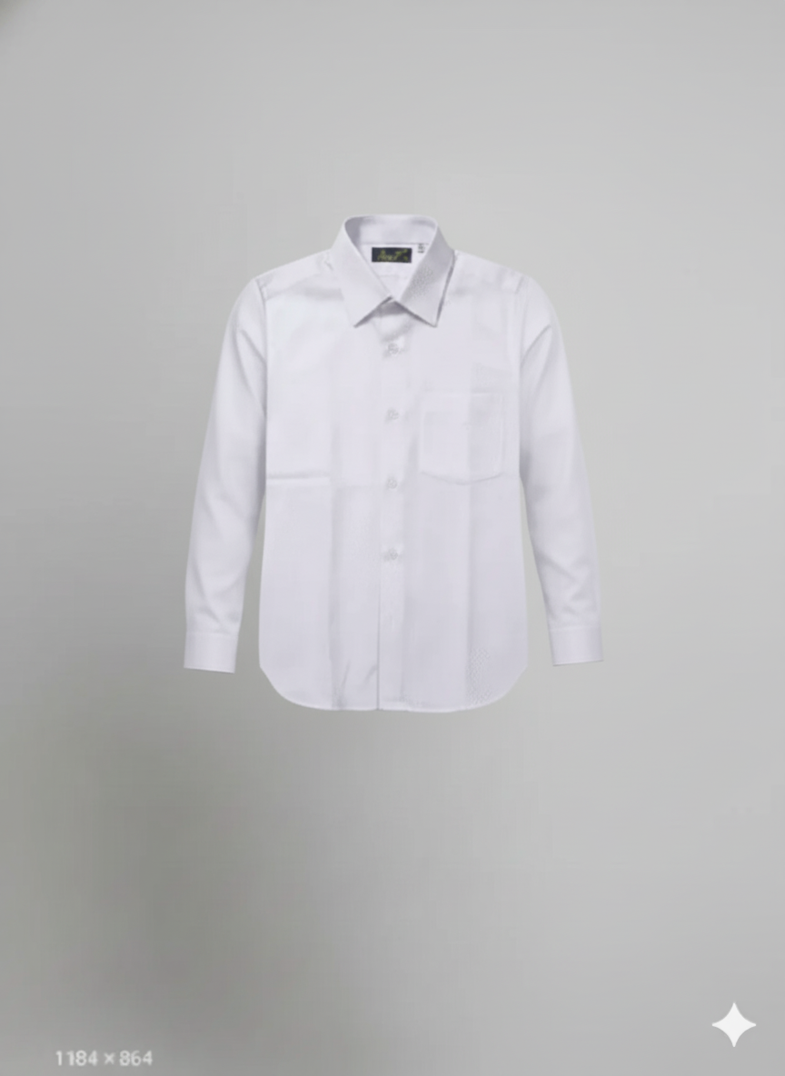 Image_p95zwcp95zwcp95z