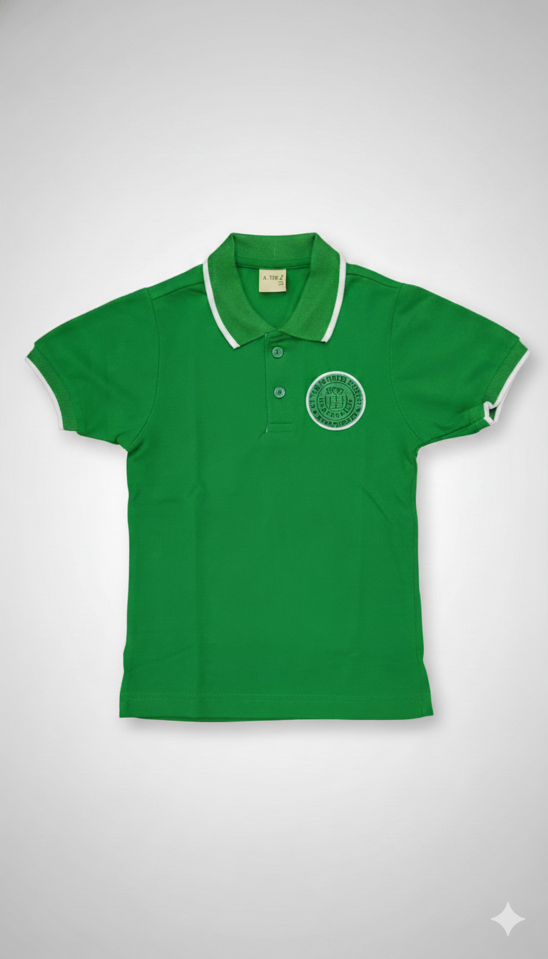 Image_r7w7rar7w7rar7w7