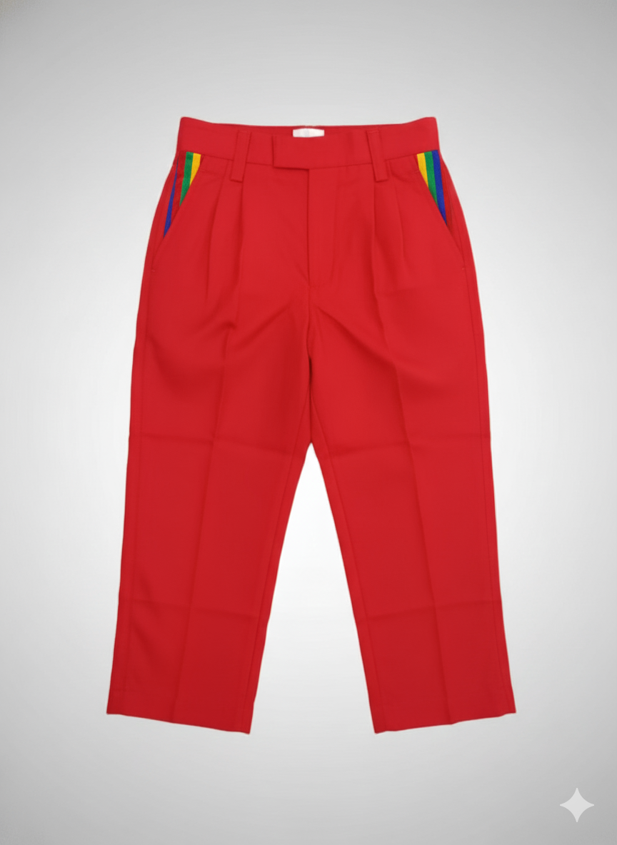 Image_su5xjtsu5xjtsu5x