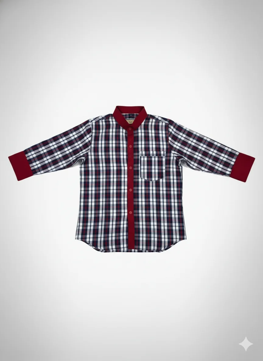 Image_tmx22vtmx22vtmx2