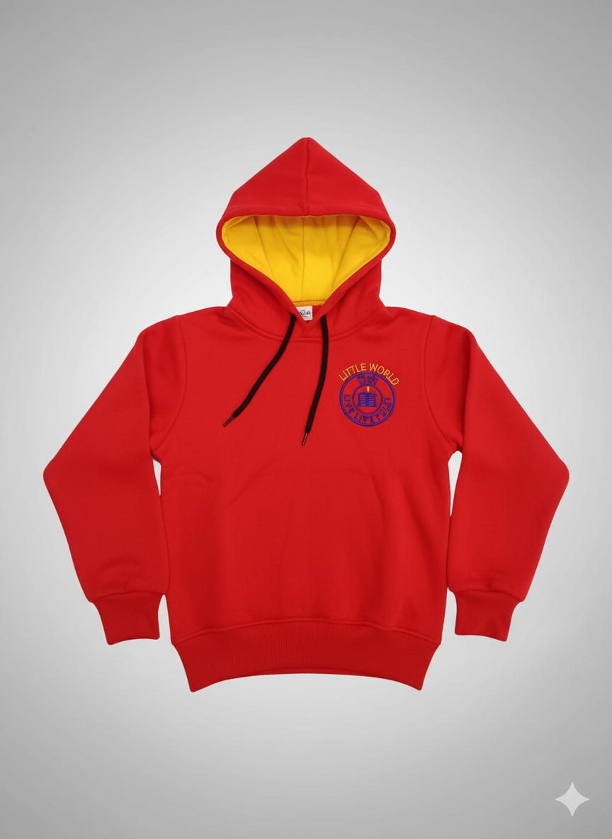 Image_trf817trf817trf8