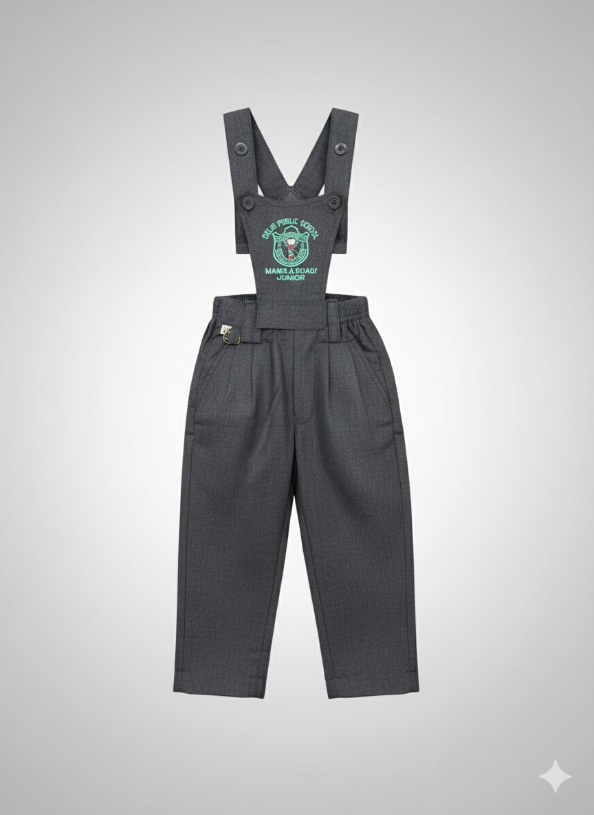 Image_wnghvrwnghvrwngh