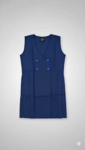 Tunic-LW-Hi-Winter-Blue