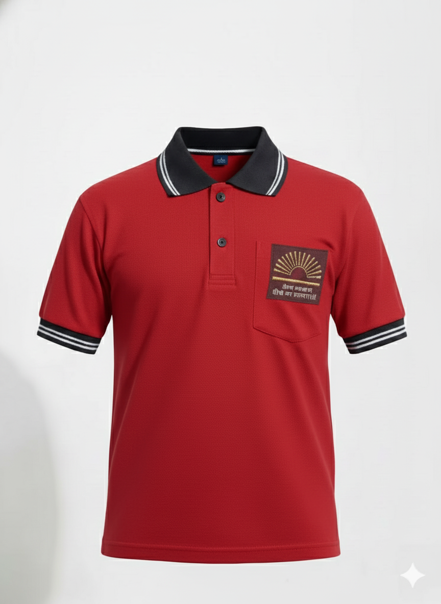 Image_yt9xmuyt9xmuyt9x