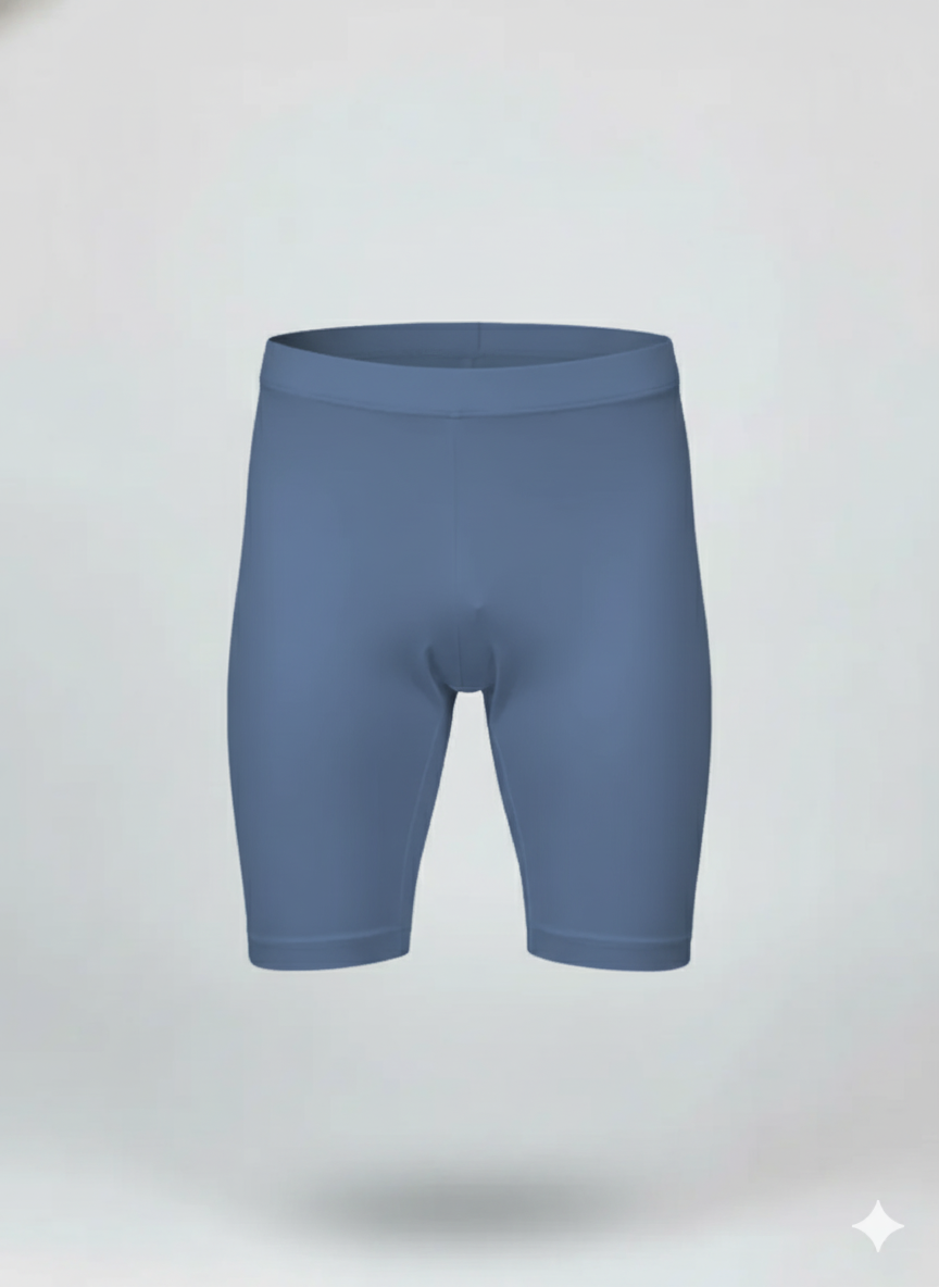 Image_fuqbnffuqbnffuqb