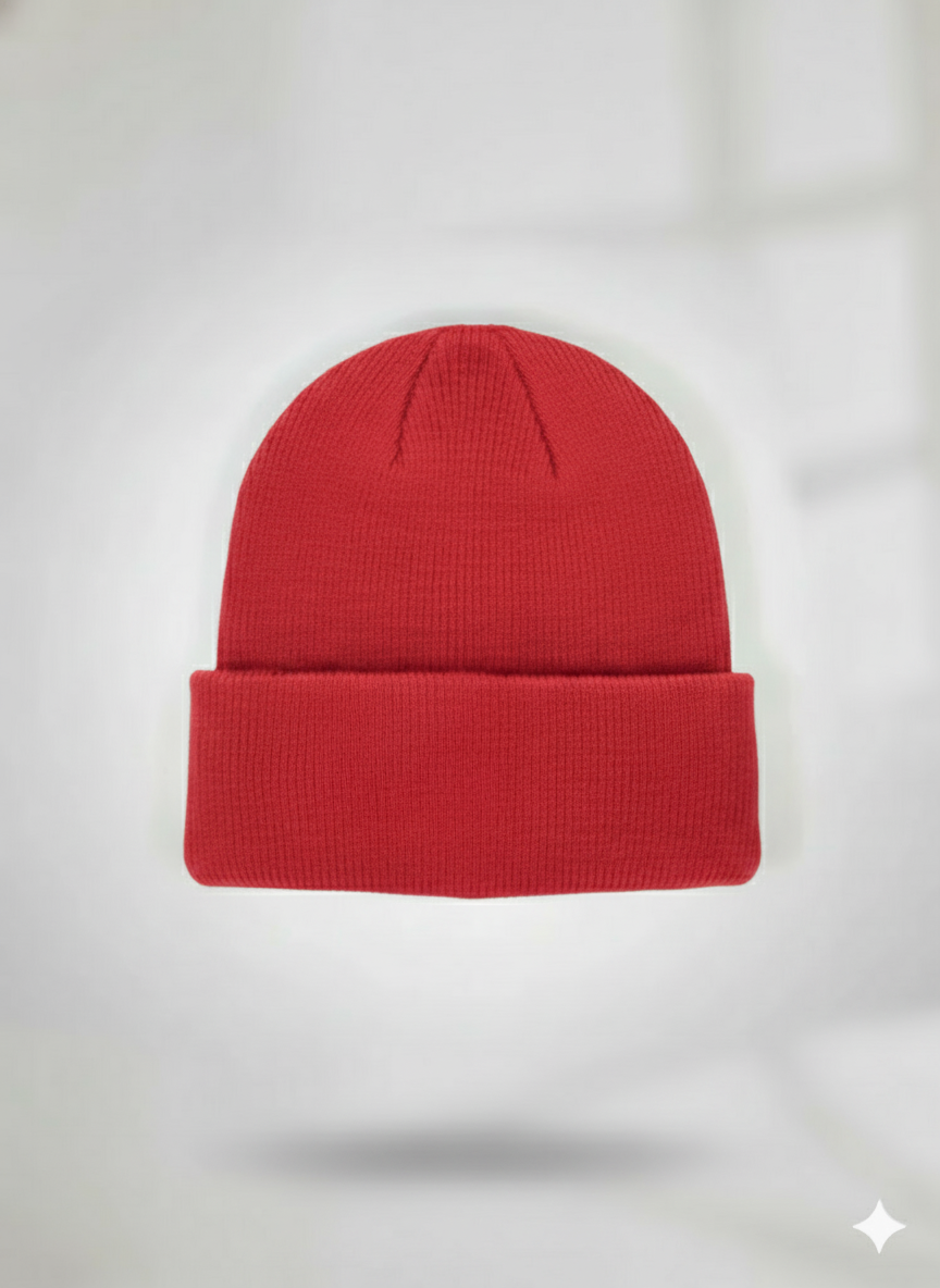 Image_1v34cb1v34cb1v34