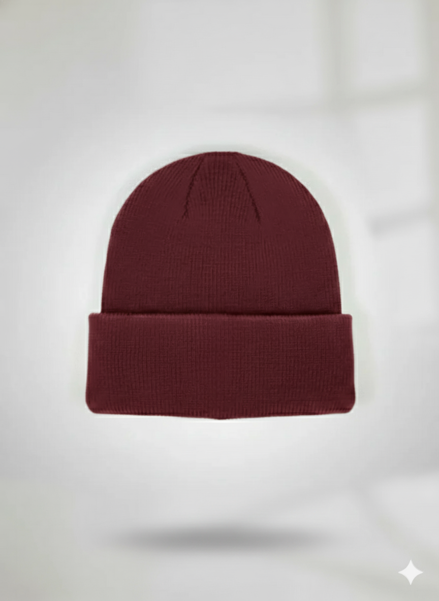 Image_hectjqhectjqhect