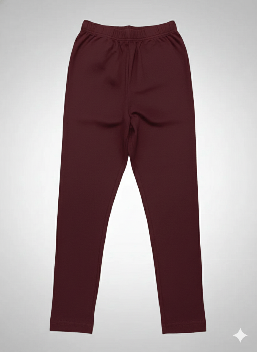 Image_xxxb4fxxxb4fxxxb